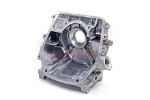 Крышка картера левая 144F