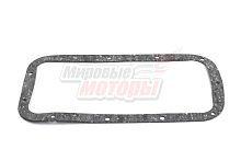 Прокладка Днепр поддона паронит