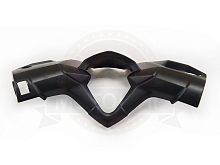 Облицовка щитка приборов верхняя Шторм