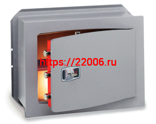Сейф Technomax UK/5 Сейф Technomax UK/5