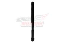 Болт ГБЦ Hover H6 (1003011EG01B)