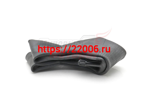 Камера 10" *2,125 A/V, TR4, WANDA