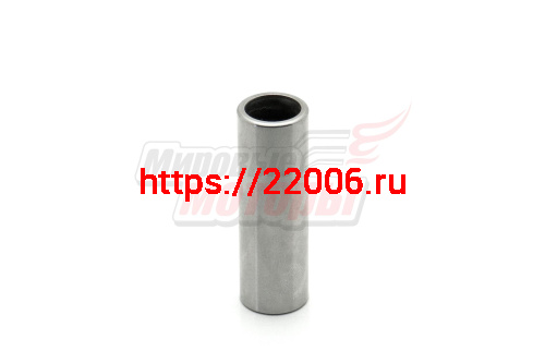 Палец поршневой 182F,188F,190F (20х62 мм)