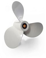 Винт Yamaha Sea-Pro 7 1/2*7