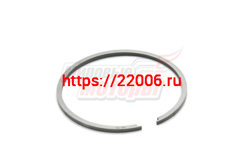 Кольцо Ява 12В 3 ремонт (58,75мм) ММ