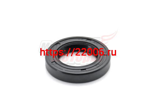 Сальник 25х40х7 ведущего вала КПП SR1Z-135Е