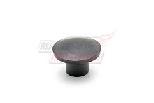 Ручка Нептун подсоса (160000090)